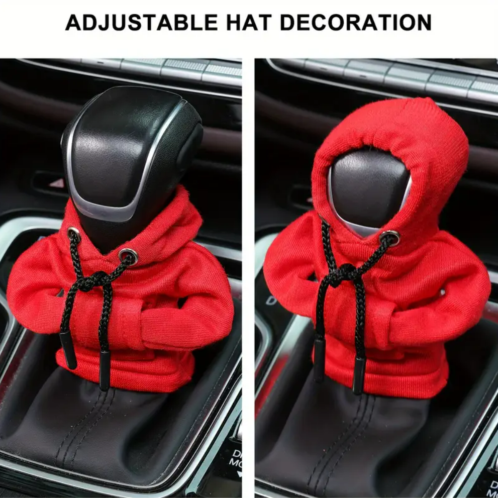 4c5db458684f778a0809e5e60ffd0bb8 4c5db458684f778a0809e5e60ffd0bb8